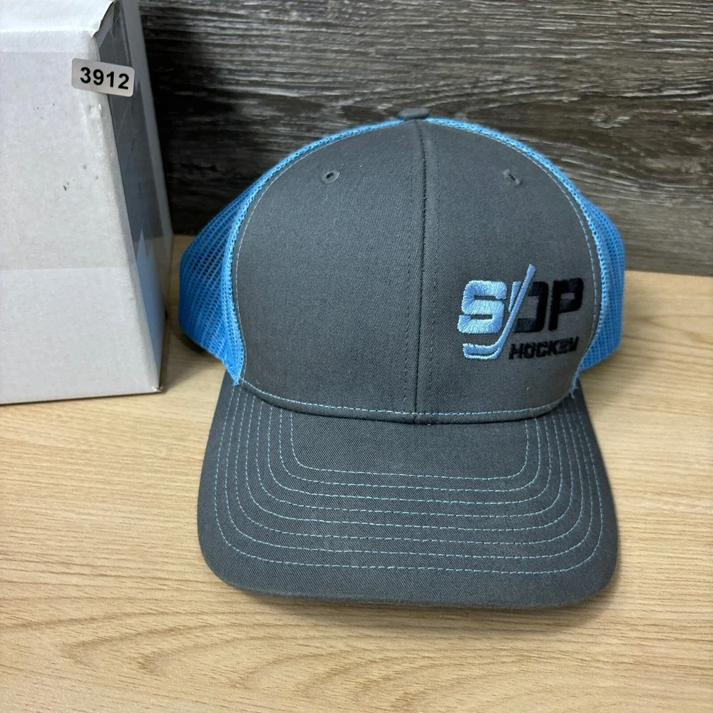 Richardson up sale